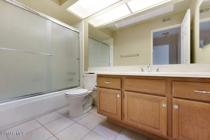 30993 Lexington Way - HsHProd-5