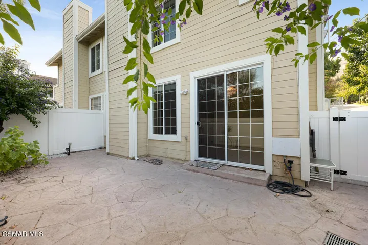 30993 Lexington Way - HsHProd-28