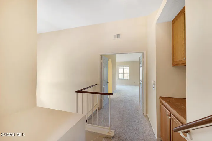 30993 Lexington Way - HsHProd-6