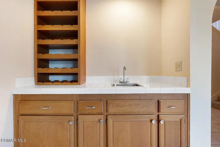 30993 Lexington Way - HsHProd-18