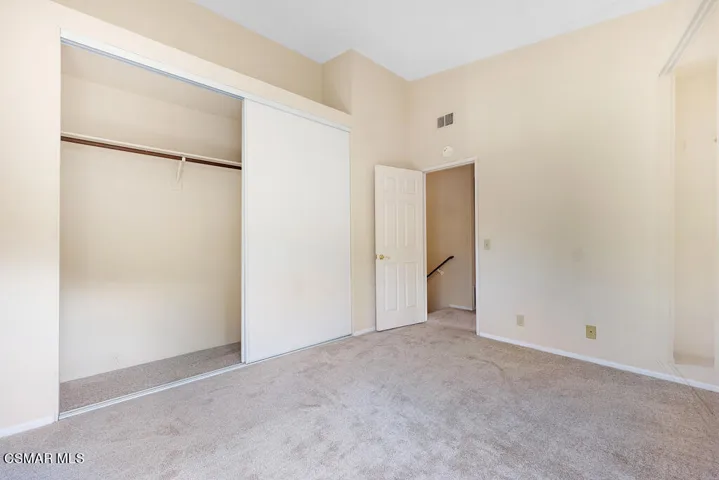 30993 Lexington Way - HsHProd-2