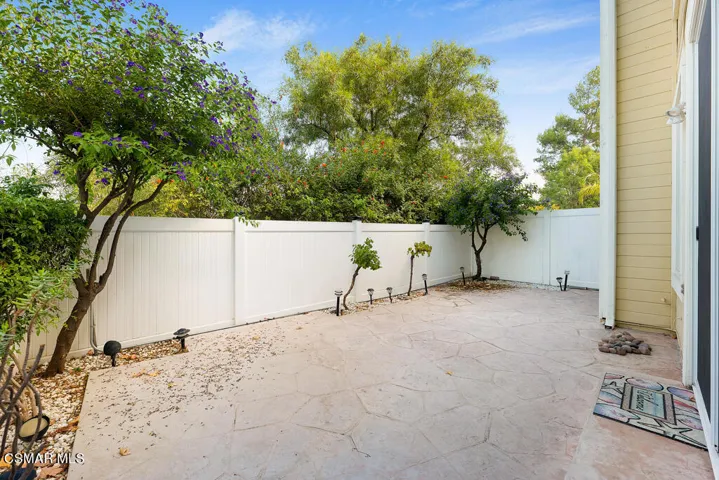 30993 Lexington Way - HsHProd-26