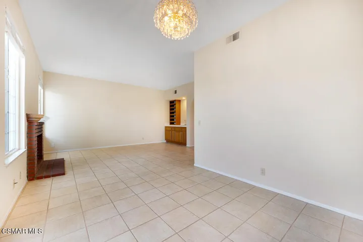 30993 Lexington Way - HsHProd-21