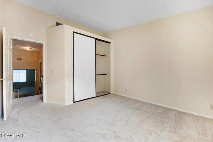 30993 Lexington Way - HsHProd-4