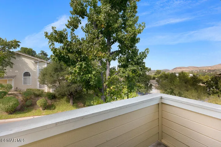 30993 Lexington Way - HsHProd-14