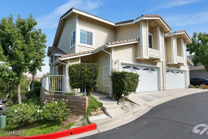 30993 Lexington Way - HsHProd-31
