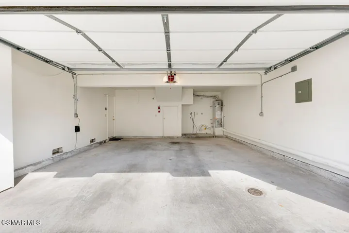30993 Lexington Way - HsHProd-29