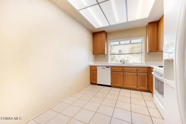 30993 Lexington Way - HsHProd-25