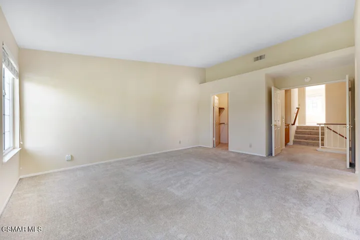 30993 Lexington Way - HsHProd-13