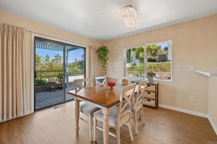 5410 Browning Road, Carlsbad, California 92008