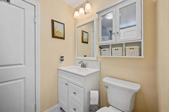 5410 Browning Road, Carlsbad, California 92008