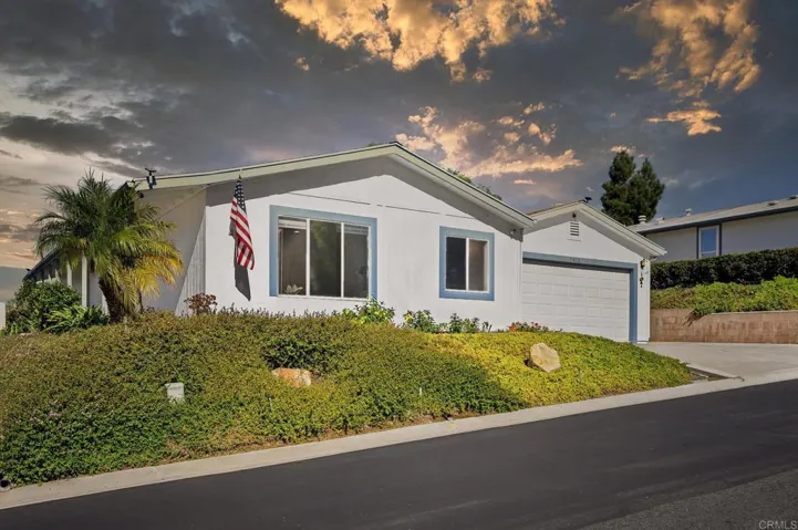 5410 Browning Road, Carlsbad, California 92008