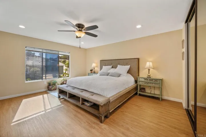 5410 Browning Road, Carlsbad, California 92008