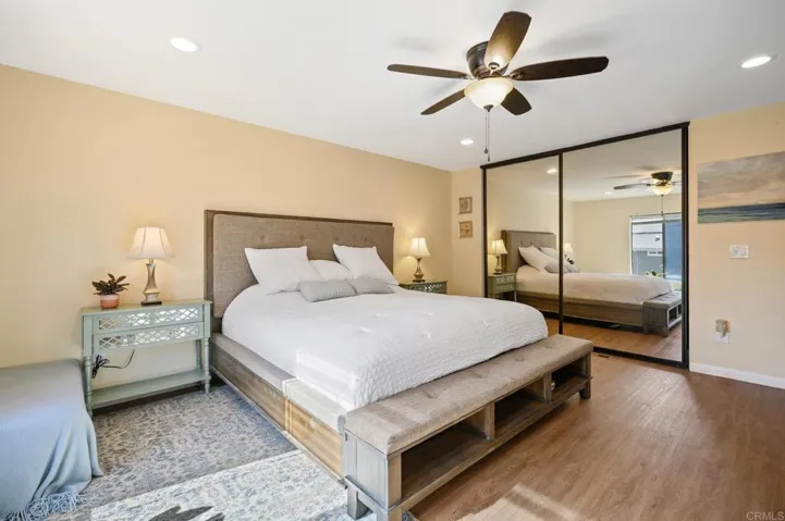 5410 Browning Road, Carlsbad, California 92008