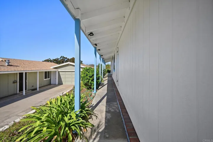 5410 Browning Road, Carlsbad, California 92008