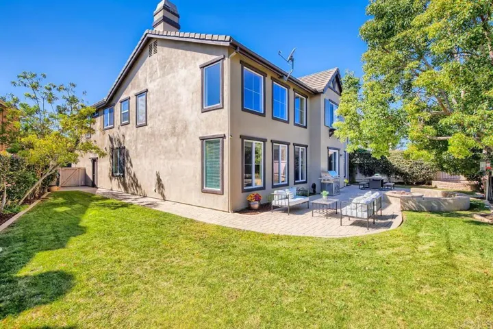 1623 Trenton Way, San Marcos, California 92078