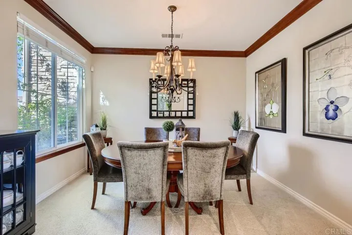 1623 Trenton Way, San Marcos, California 92078