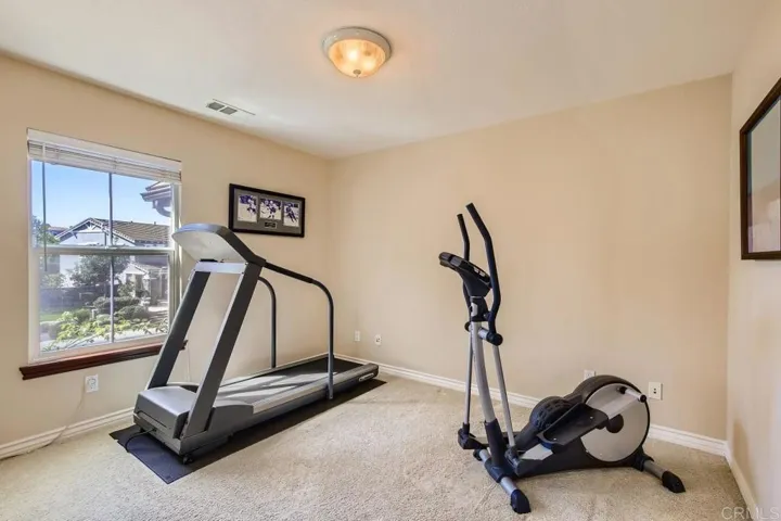 1623 Trenton Way, San Marcos, California 92078