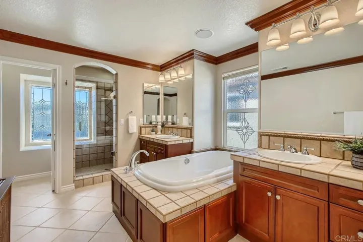 1623 Trenton Way, San Marcos, California 92078