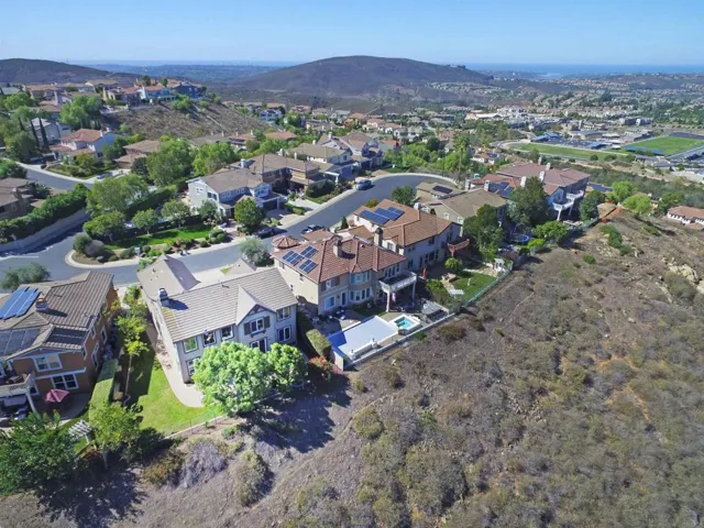 1623 Trenton Way, San Marcos, California 92078