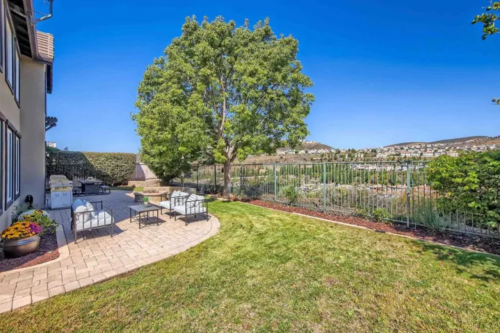 1623 Trenton Way, San Marcos, California 92078