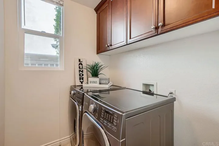 1623 Trenton Way, San Marcos, California 92078