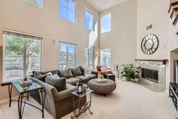 1623 Trenton Way, San Marcos, California 92078