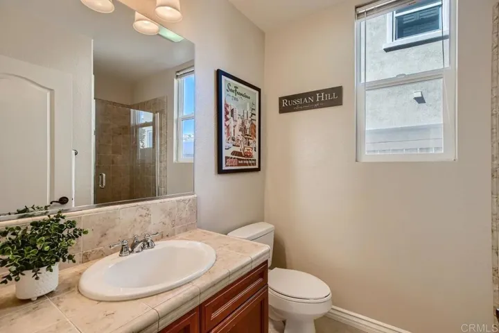 1623 Trenton Way, San Marcos, California 92078