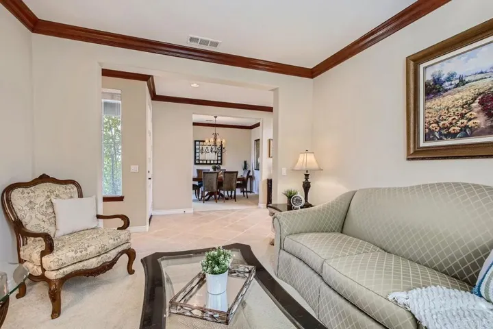 1623 Trenton Way, San Marcos, California 92078