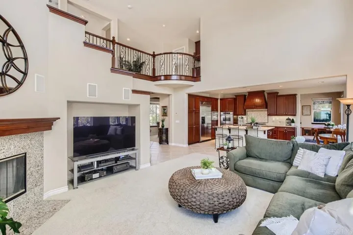 1623 Trenton Way, San Marcos, California 92078