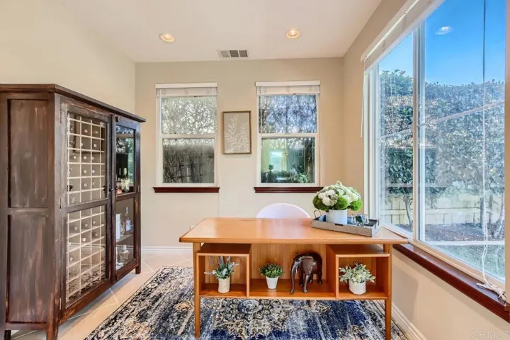 1623 Trenton Way, San Marcos, California 92078