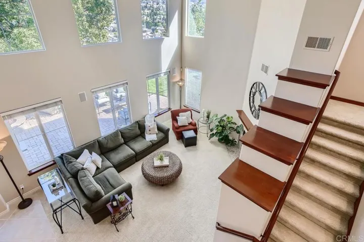 1623 Trenton Way, San Marcos, California 92078