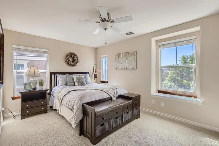 1623 Trenton Way, San Marcos, California 92078