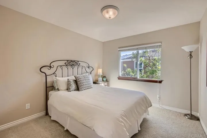 1623 Trenton Way, San Marcos, California 92078