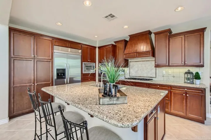 1623 Trenton Way, San Marcos, California 92078