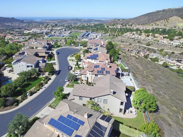 1623 Trenton Way, San Marcos, California 92078