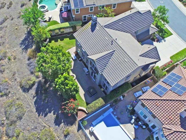 1623 Trenton Way, San Marcos, California 92078