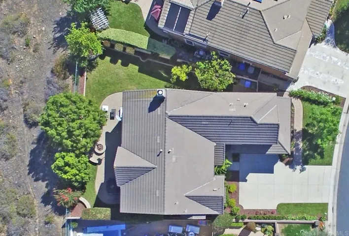 1623 Trenton Way, San Marcos, California 92078