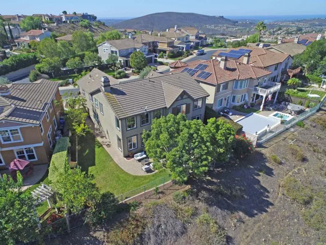 1623 Trenton Way, San Marcos, California 92078