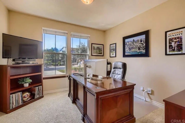 1623 Trenton Way, San Marcos, California 92078