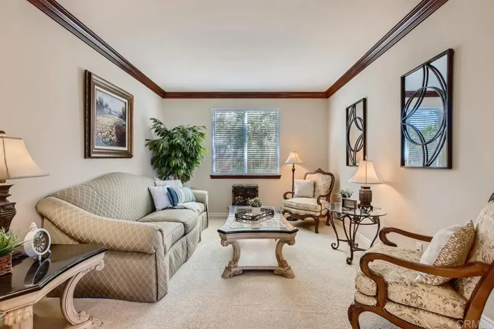 1623 Trenton Way, San Marcos, California 92078