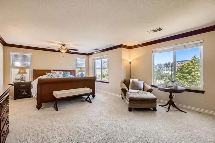 1623 Trenton Way, San Marcos, California 92078