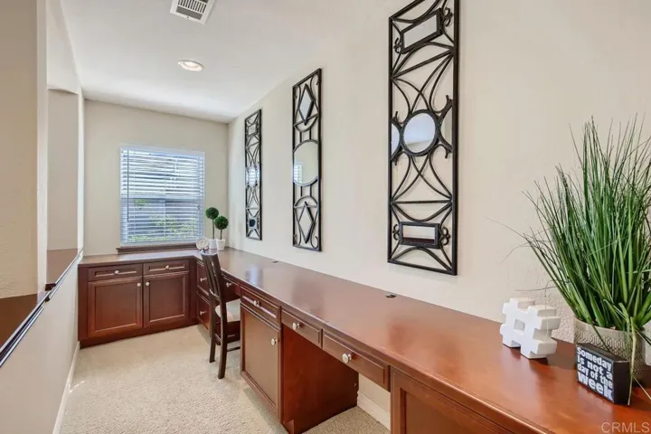 1623 Trenton Way, San Marcos, California 92078