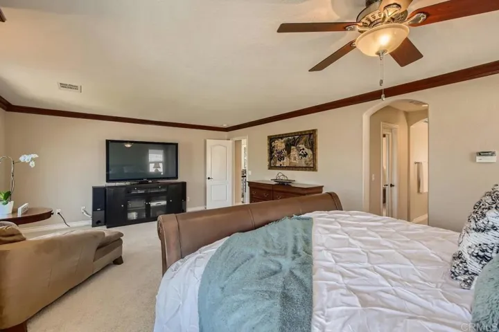 1623 Trenton Way, San Marcos, California 92078