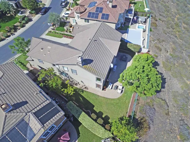 1623 Trenton Way, San Marcos, California 92078