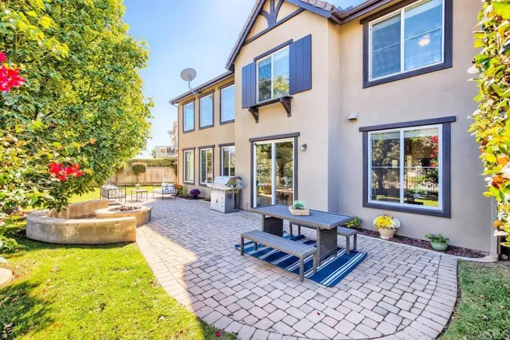 1623 Trenton Way, San Marcos, California 92078