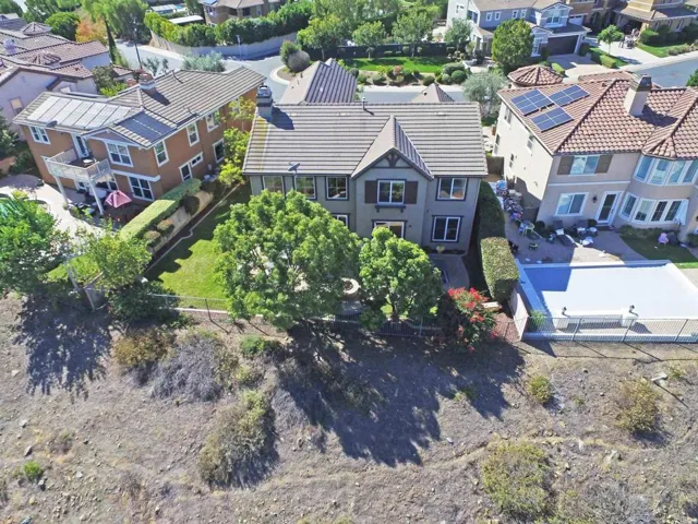 1623 Trenton Way, San Marcos, California 92078