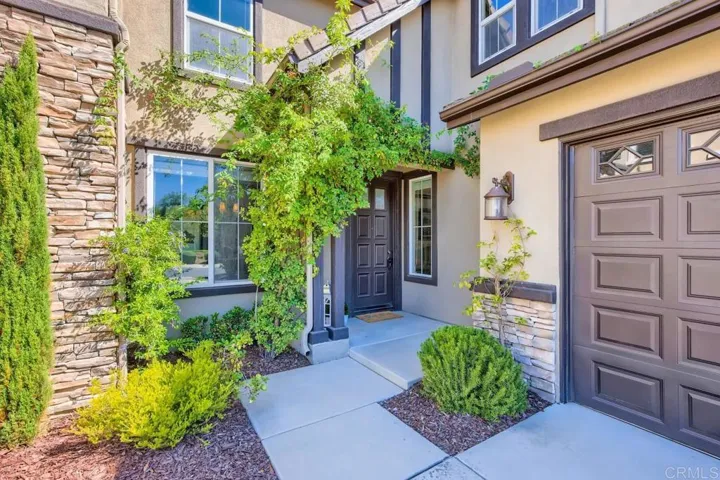 1623 Trenton Way, San Marcos, California 92078