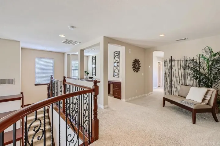 1623 Trenton Way, San Marcos, California 92078
