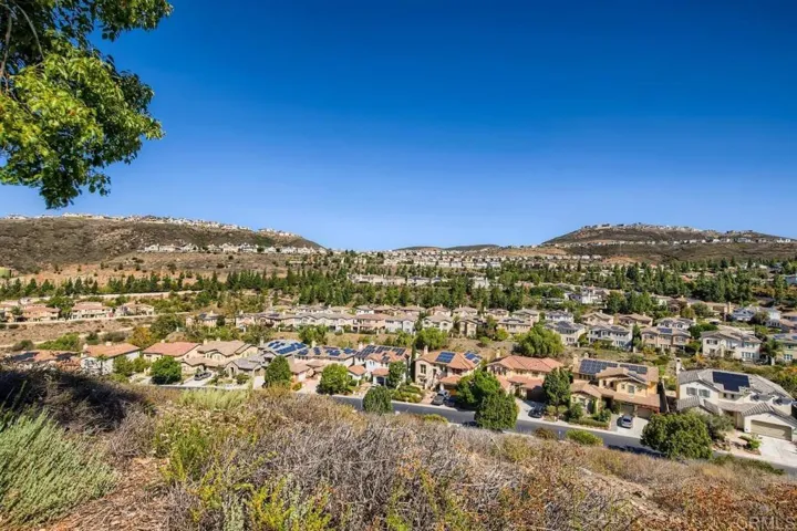 1623 Trenton Way, San Marcos, California 92078